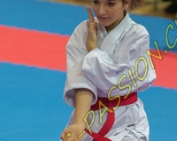 KARATE - 0131